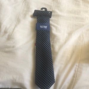 Tie